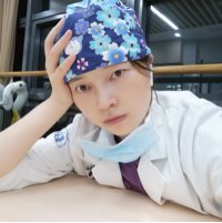 杨加琳