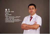 赵文