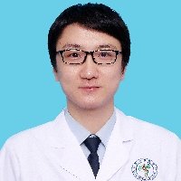 赵阳