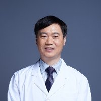 靳小雷