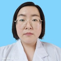 朱小凤