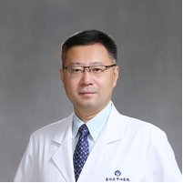 王明飞