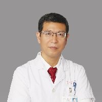 王军民