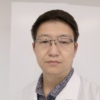 吴云剑医生