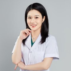 梁红玲