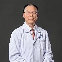 杨彬