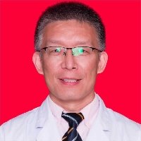 袁泉良医生