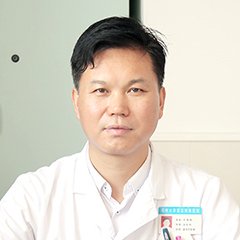 兰海涛