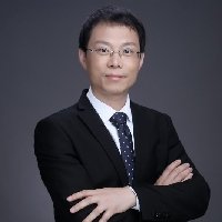 卿忠医生