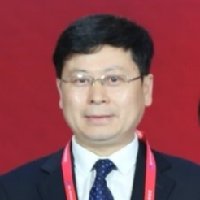李兵医生