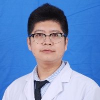 杨海波