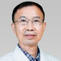 吴庆光