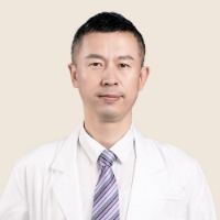范兴良