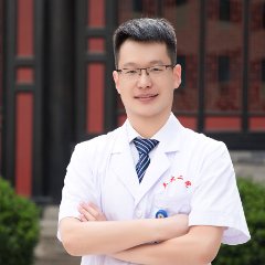 张义宝