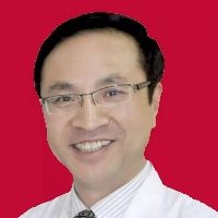 陈占法