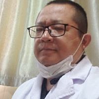 李东宁