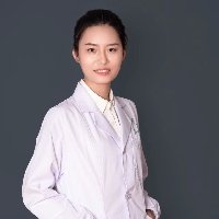 张翼