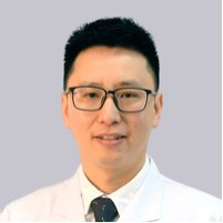 尤升杰医生