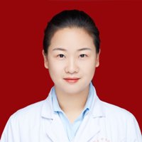 李岚