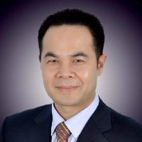 何问理医生
