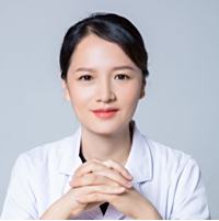 常晶莹