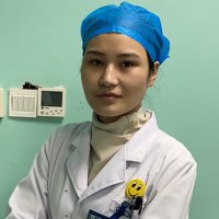 刘迎迎