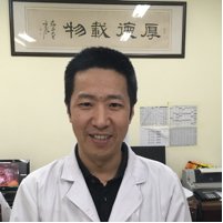 王小元