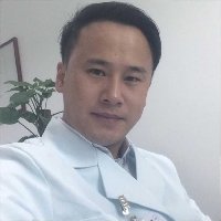 周继远