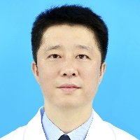 杨治