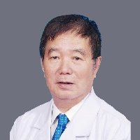 朱文明医生