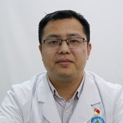 洪锦伏