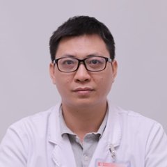 谭海扬