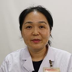 陈晓蓓