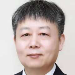 魏瑄