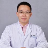 王涛