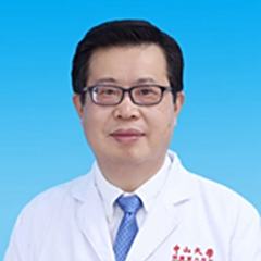 程康林