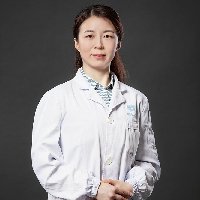 李静