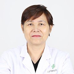 陈颖兰