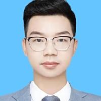 陈俊