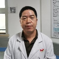 邹求益