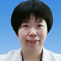 纪桂贤