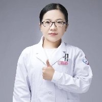 张黎黎
