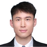 王贵千