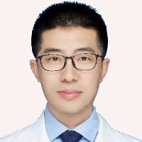 陈涛医生