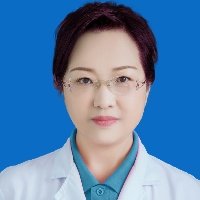 葛美