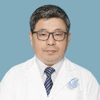 张剑平