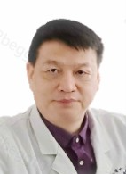 郦永平