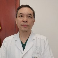 徐通