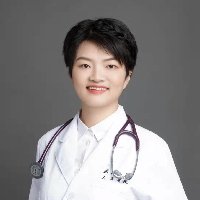 陈铖
