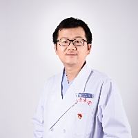 吴志松